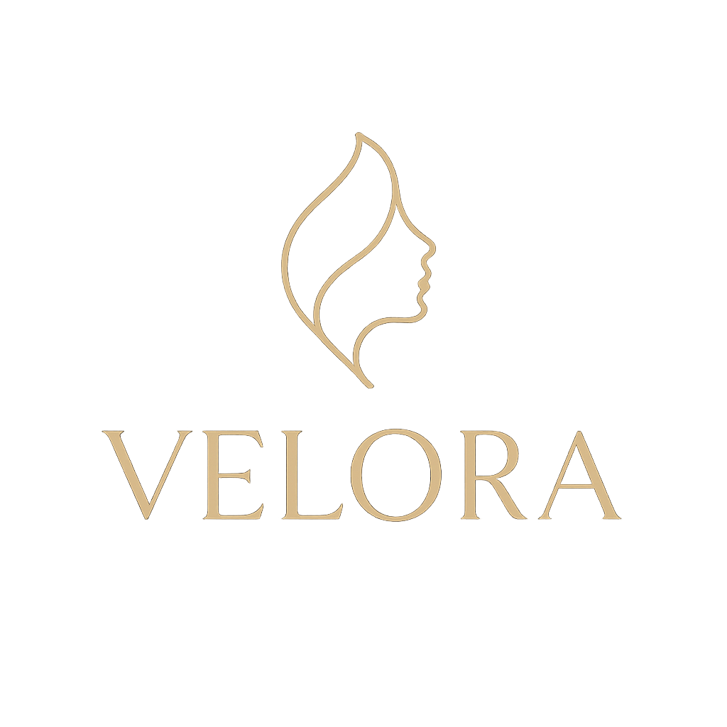 Logo Velora